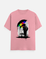 Men's Classic Crew T-Shirt
