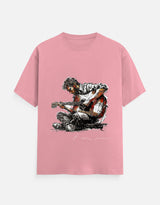 Men's Classic Crew T-Shirt