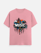 Men's Classic Crew T-Shirt