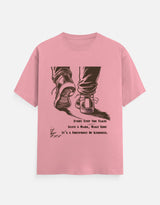 Men's Classic Crew T-Shirt