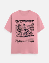 Men's Classic Crew T-Shirt