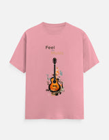 Men's Classic Crew T-Shirt