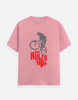 Men's Classic Crew T-Shirt
