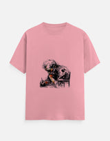 Men's Classic Crew T-Shirt