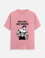 Men's Classic Crew T-Shirt