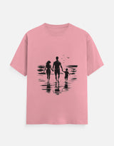 Men's Classic Crew T-Shirt