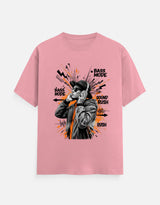 Men's Classic Crew T-Shirt