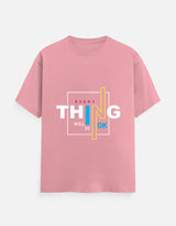Men's Classic Crew T-Shirt