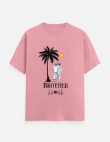Men's Classic Crew T-Shirt