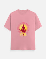 The Everyday Classic Crew T-Shirt
