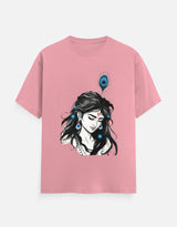 The Everyday Classic Crew T-Shirt