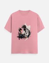 Men's Classic Crew T-Shirt
