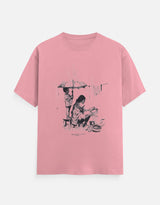 Men's Classic Crew T-Shirt
