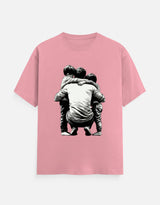 Men's Classic Crew T-Shirt