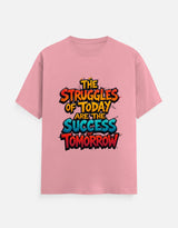 Men's Classic Crew T-Shirt