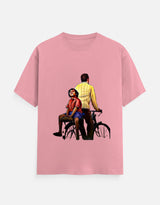 Men's Classic Crew T-Shirt