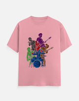 Men's Classic Crew T-Shirt