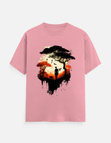 Men's Classic Crew T-Shirt