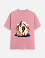 Men's Classic Crew T-Shirt
