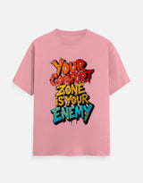 Men's Classic Crew T-Shirt