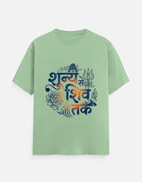 The Everyday Classic Crew T-Shirt