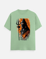 The Everyday Classic Crew T-Shirt
