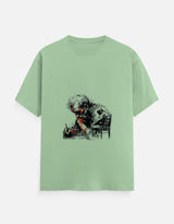 Men's Classic Crew T-Shirt