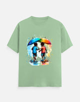 Men's Classic Crew T-Shirt