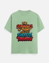 Men's Classic Crew T-Shirt