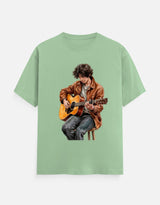 Men's Classic Crew T-Shirt
