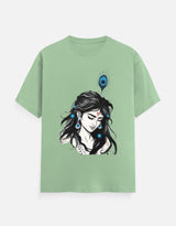 The Everyday Classic Crew T-Shirt