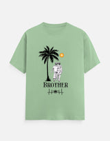 Men's Classic Crew T-Shirt