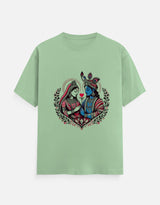 The Everyday Classic Crew T-Shirt