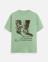 Men's Classic Crew T-Shirt