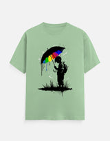 Men's Classic Crew T-Shirt