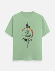 Front_1_c_57.jpg