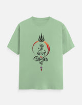 The Everyday Classic Crew T-Shirt