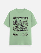 Men's Classic Crew T-Shirt
