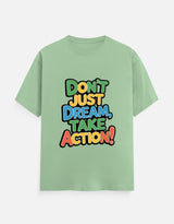 Men's Classic Crew T-Shirt
