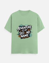 Men's Classic Crew T-Shirt