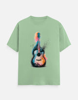 Men's Classic Crew T-Shirt