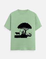The Everyday Classic Crew T-Shirt