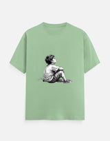 Men's Classic Crew T-Shirt