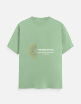 The Everyday Classic Crew T-Shirt