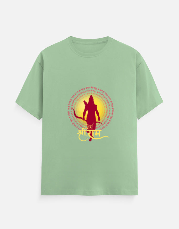 Front_1_c_57.jpg