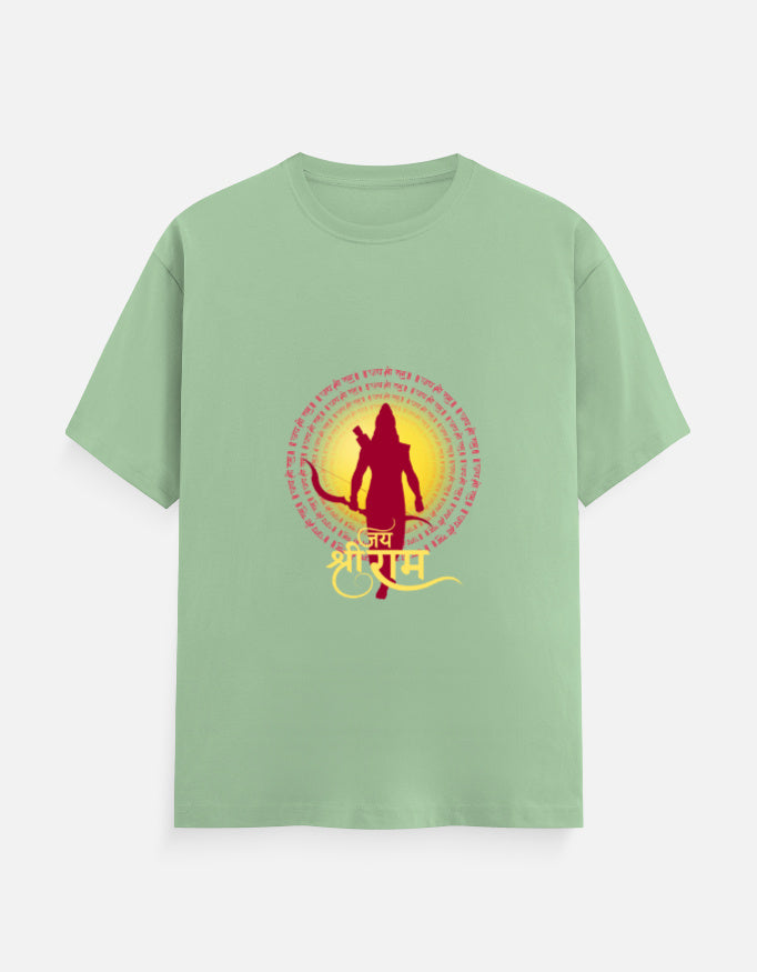 Front_1_c_57.jpg