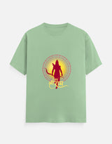 The Everyday Classic Crew T-Shirt