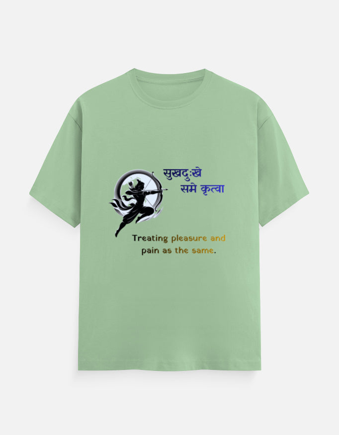 Front_1_c_57.jpg
