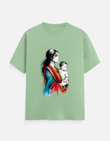 Men's Classic Crew T-Shirt