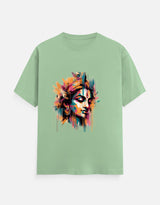 The Everyday Classic Crew T-Shirt